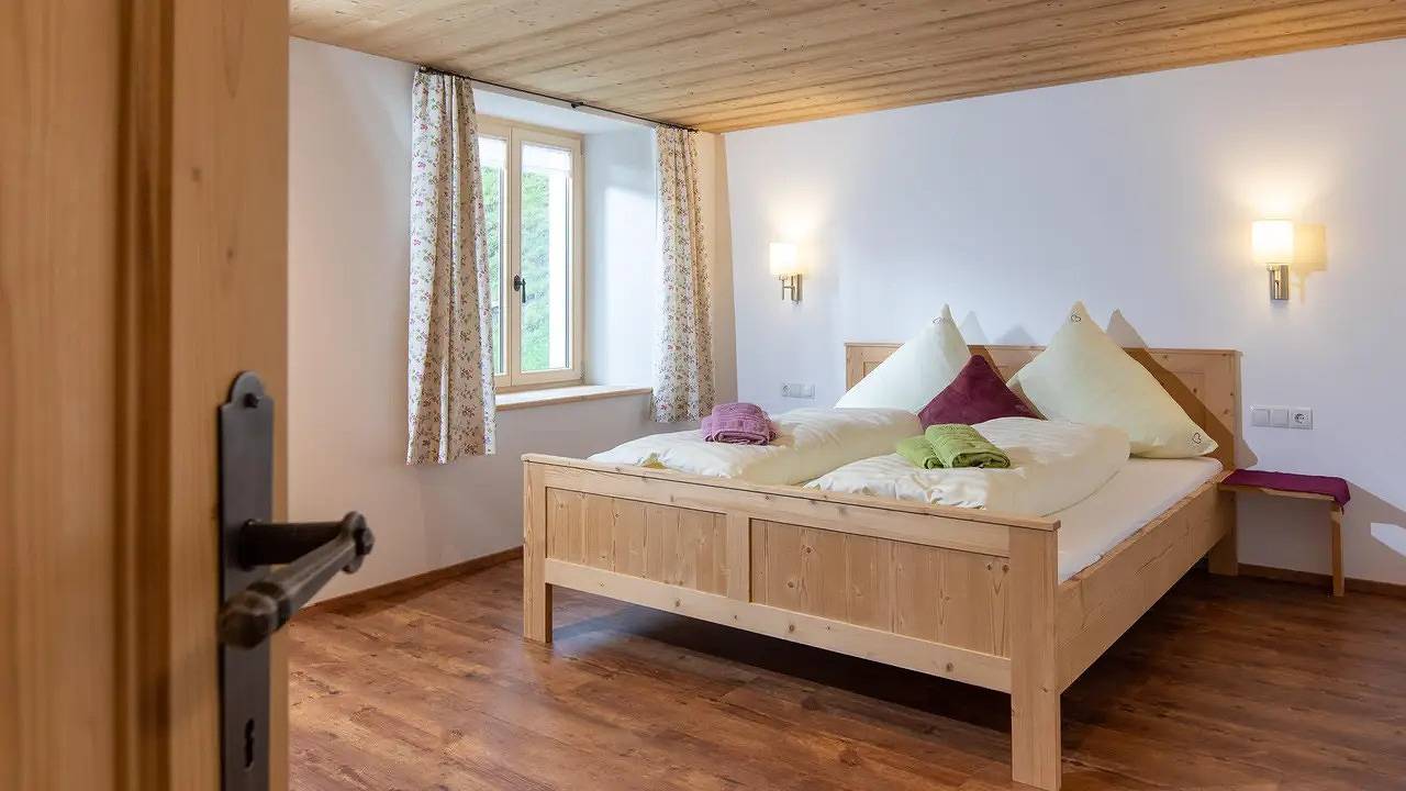 Ferienhaus für 12 Personen (280 m²) in Schruns in Schruns, Schruns-Tschagguns