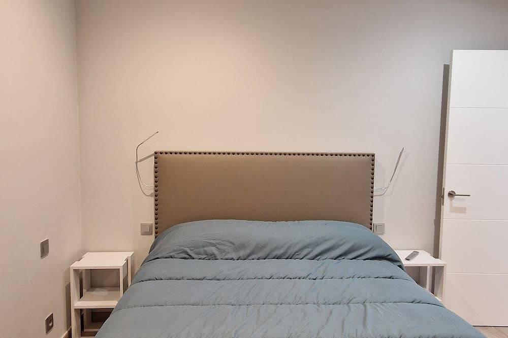 Appartamento intero, Sale e Mare. Esclusivo! Appartamento a 20 metri dalla spiaggia di Almeria. in Almería, Costa de Almeria