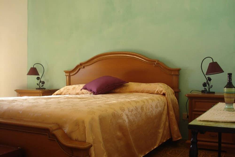 Ganze Wohnung, Wohnung mit Meerblick, ideal für 6 Personen, 4 Top-Strände, Einkaufen zu Fuß in Santa Teresa Gallura (Gemeinde), Gallura