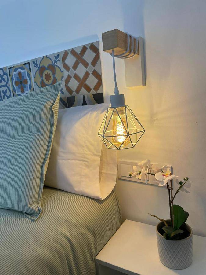 Maison d’hôte pour 2 personnes, avec Terrasse et Jardin dans Bages - 2