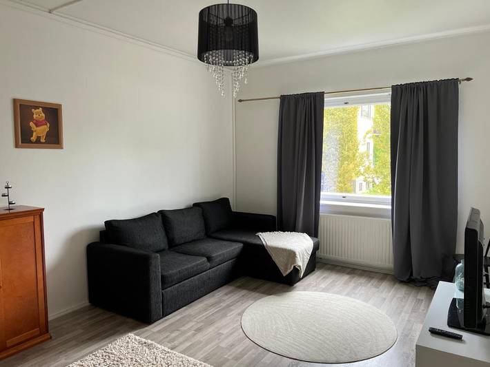 Ferienwohnung für 6 Personen - 1