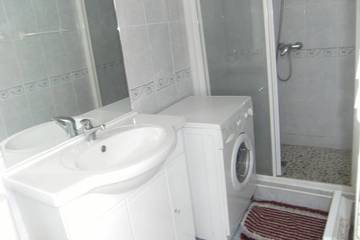 Villa pour 6 Personnes dans Saint-Palais-sur-Mer, Région de Rochefort, Photo 3