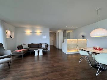 Ferienwohnung für 2 Personen in Meersburg, Obersee (Bodensee), Bild 4