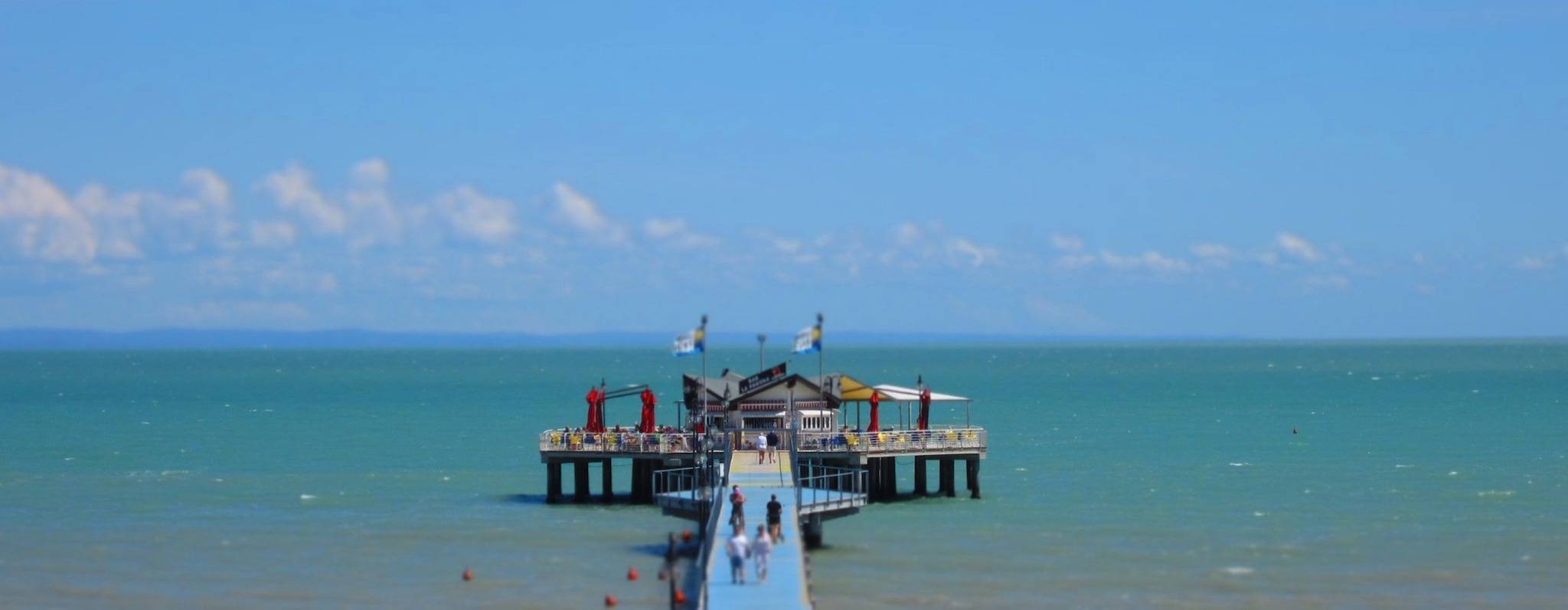 Cozy studio with sea view in Lignano Sabbiadoro, foto 13