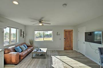Ferienwohnung für 2 Personen in Peoria (AZ), Arizona, Bild 2