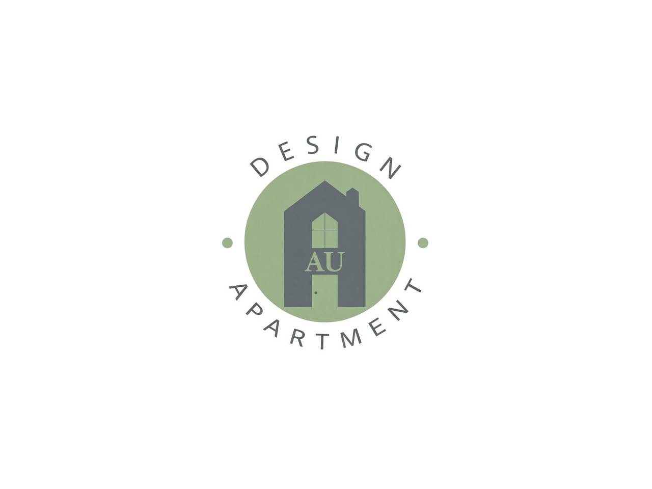 Ganze Wohnung, Design Apartment Au mit Bergblick, Balkon und Wlan in Au, Bregenzerwald