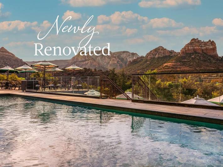 Hôtel pour 2 personnes, avec jacuzzi ainsi que piscine et jardin, animaux acceptés