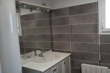 Gîte pour 3 Personnes dans Cancale, Côte d’Émeraude, Photo 4