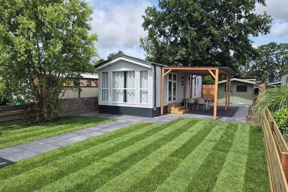 Casa vacanza a Costa Olandese a partire da 148€ a notte