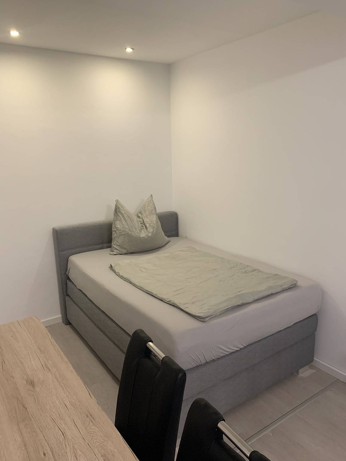 Apartamento entero, Apartamentos en medio de la feria y del centro in Núremberg, Franconia