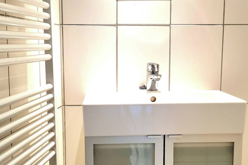 Ganze Wohnung, City Apartment in Göttingen in Göttingen, Niedersachsen