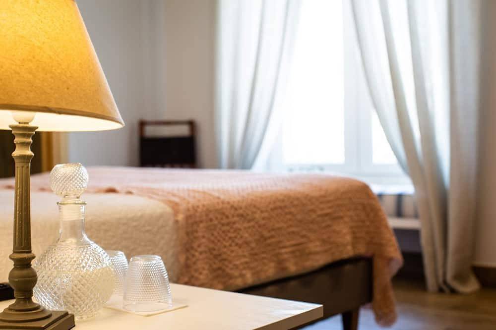 Hütte \"El Patio de los Jazmines\" in Consuegra, Toledo Provinz