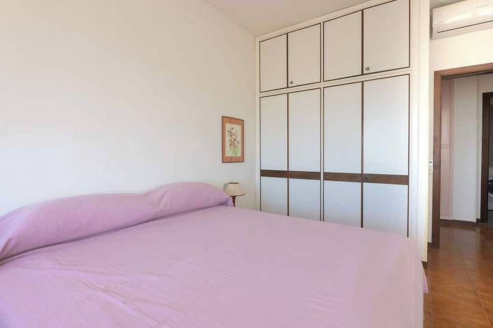 Appartamento intero, Montparnasse in Punta Ala, Castiglione della Pescaia