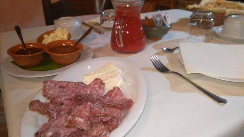 Privatzimmer für 2 Personen, mit Ausblick und Garten sowie Pool in Jesolo - 3