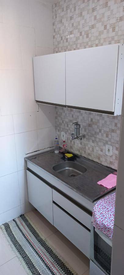 Gîte pour 2 personnes dans Brésil - 2