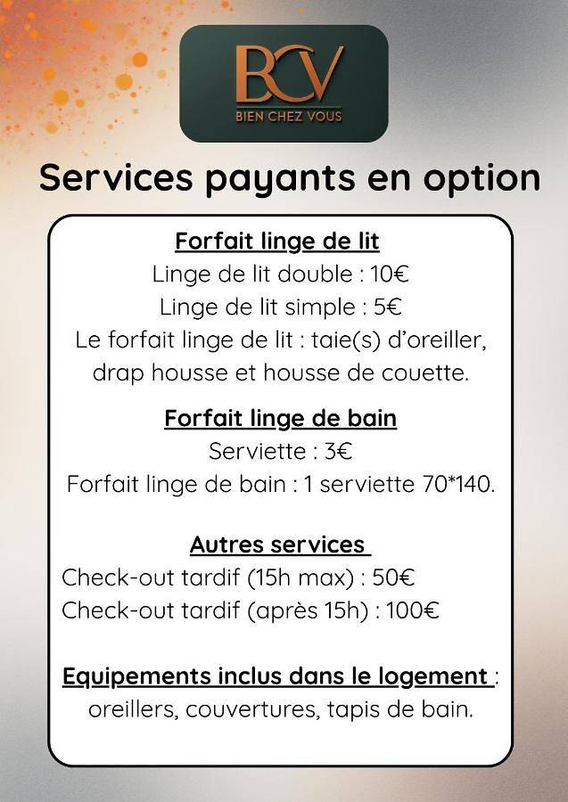 Location de vacances pour 8 personnes, avec jacuzzi et jardin à Cerizay - 2