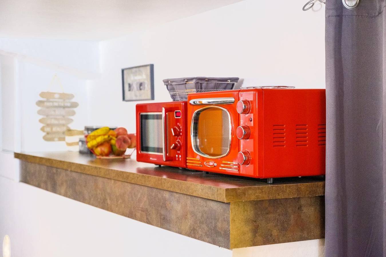 La Tarine N°6 in Pallud, Région d'Albertville