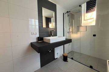 Cottage für 4 Personen in Buchet, Naturpark Hohes Venn-Eifel, Bild 2