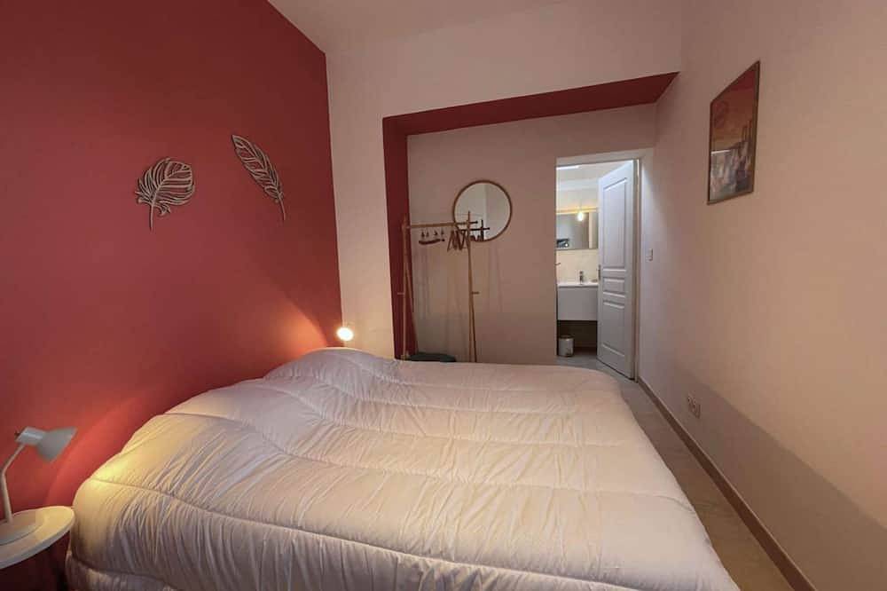 Petit paradis devant la mer à Ile Grande in Île-Grande, Pleumeur-Bodou