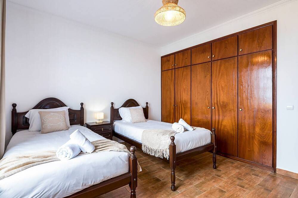 Ganze Wohnung, Crab House 02 by Galmi in Caniçal, Madeira