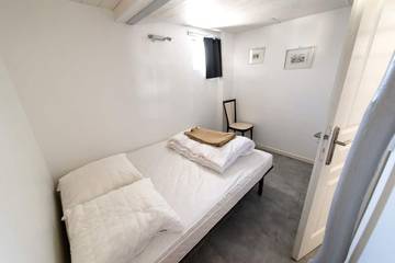 Chalet voor 6 Personen in Gruissan Plage, Gruissan, Afbeelding 2