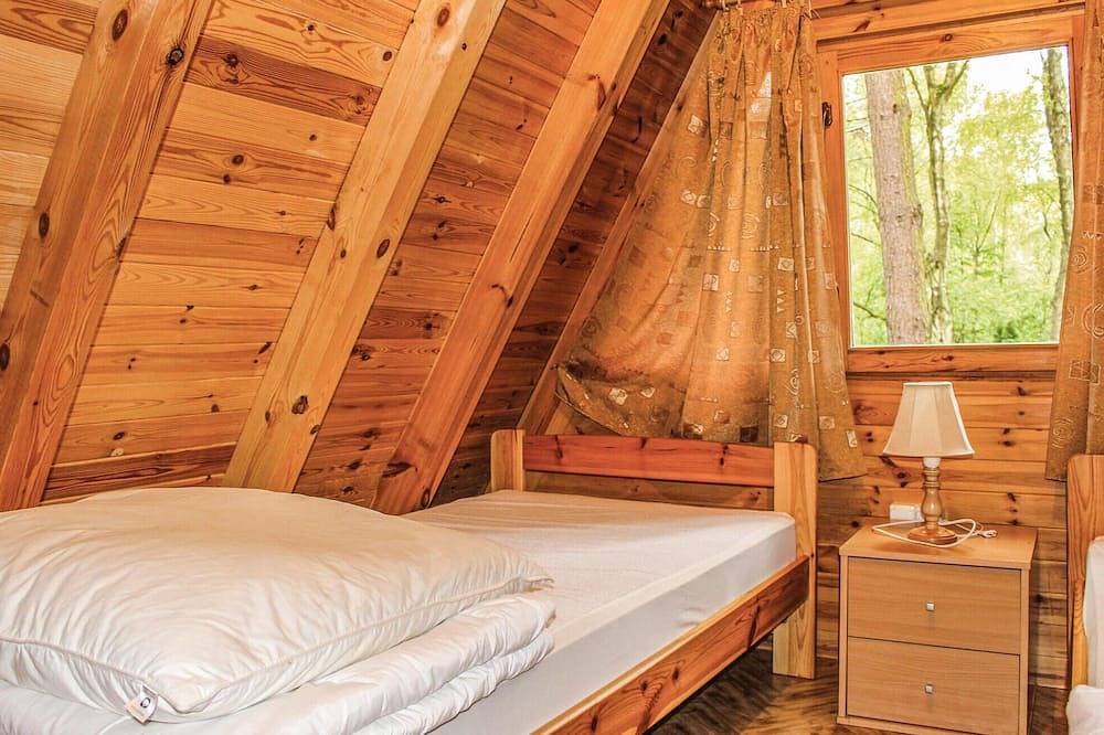 Cały apartament, 1 pokojowe niesamowite mieszkanie w. in Łukęcin, Morze Bałtyckie