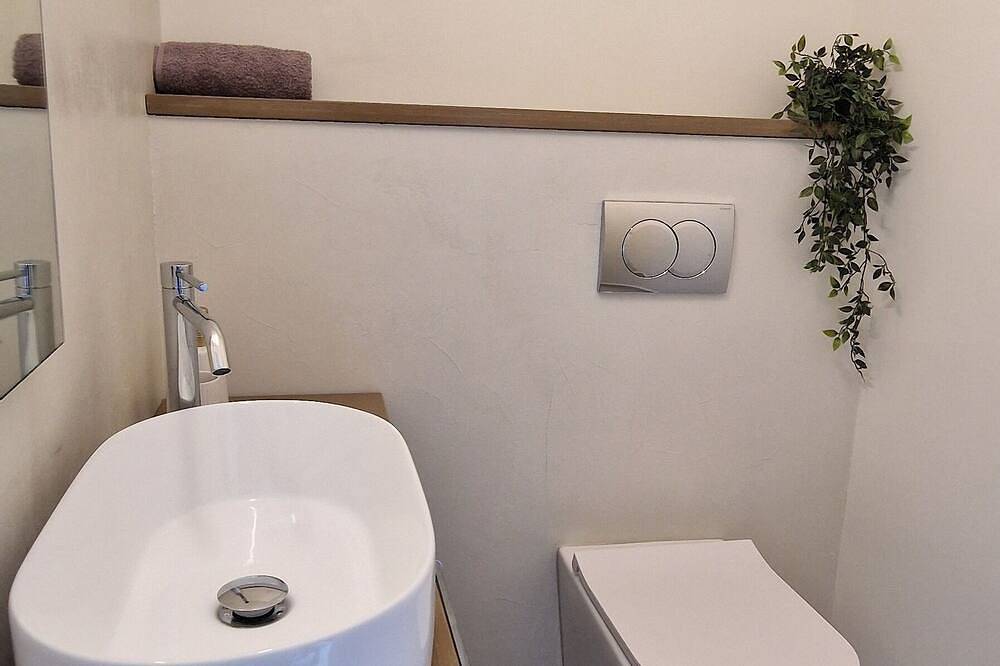 Entire apartment, Houseloft Volos Seaview Hub in Volos, Magnisia