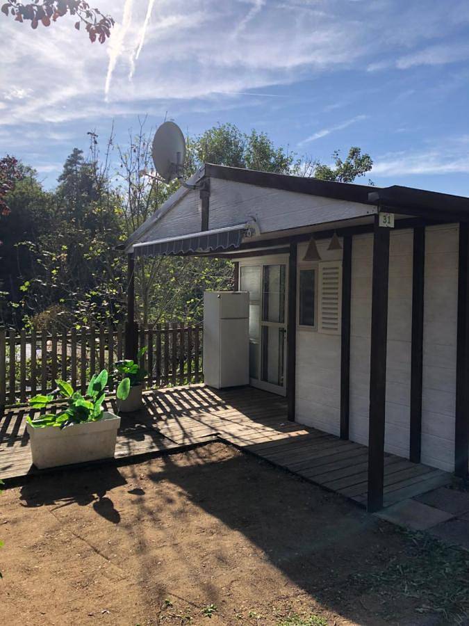 Gîte pour 5 personnes à Chazelles-sur-Lyon - 2