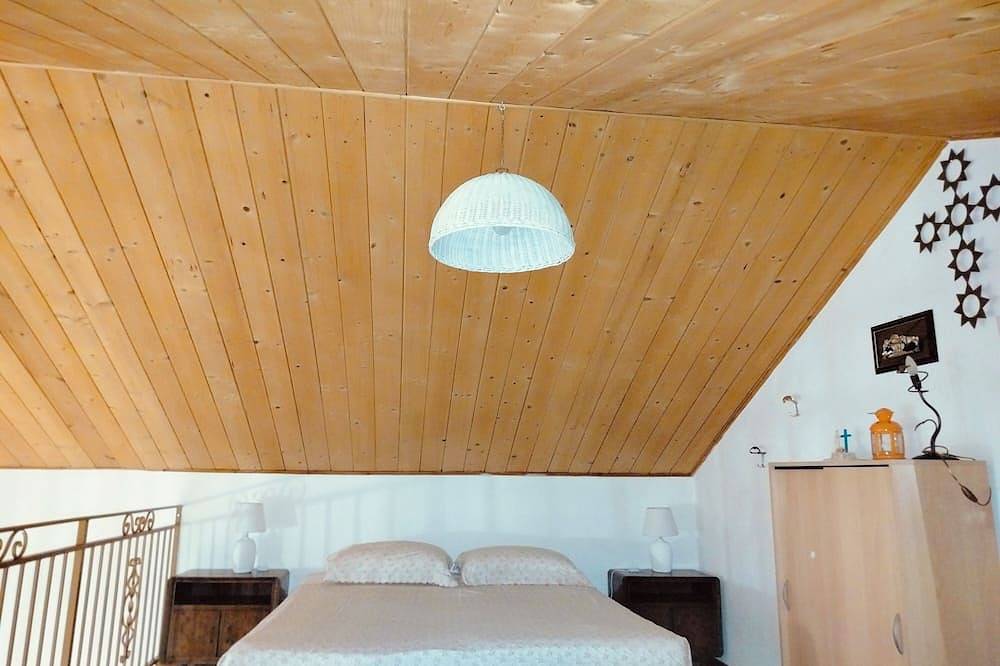 House Nature (countryside and sea) in Pisticci, Piana del Metaponto