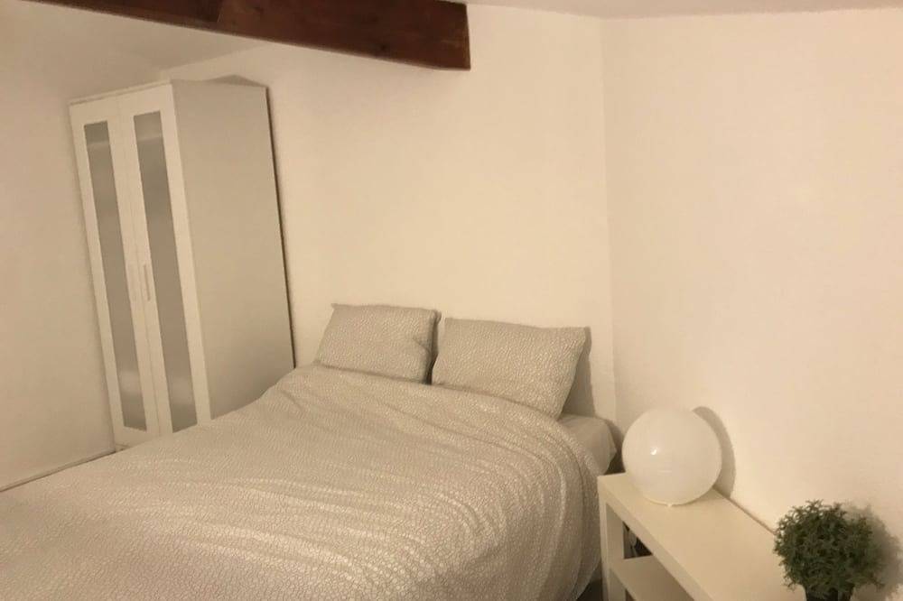 Maison avec jardin à 300m de la plage in Hourtin, Parc naturel régional du Médoc