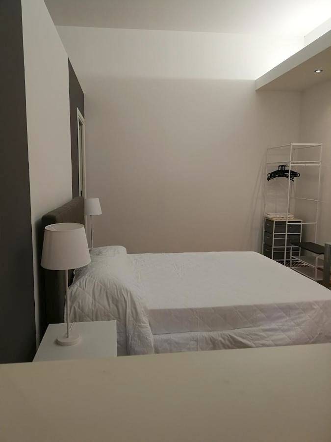 Chambre d’hôte pour 4 personnes, avec jardin et vue à Aci Castello - 4