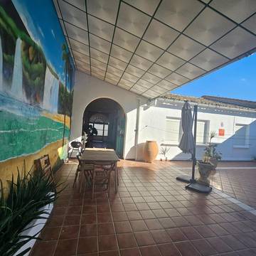 Casa Rural para 8 Personas en Valtierra, Provincia de Navarra, Foto 1