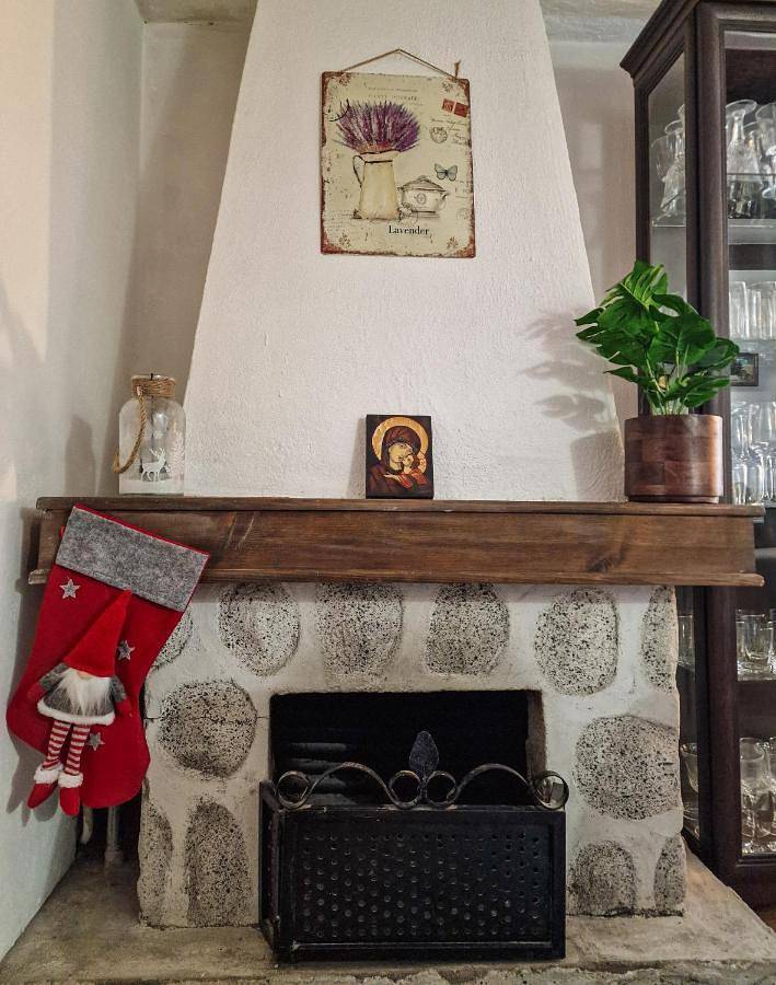 Location de vacances pour 16 personnes, avec balcon et vue dans Bansko - 4