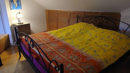 Ferienwohnung für 4 Personen in Piesport, Moseleifel, Bild 3