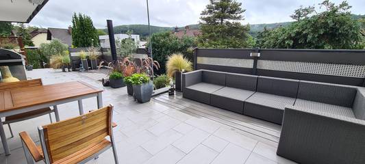 Ferienwohnung für 4 Personen in Bad Orb, Spessart, Bild 2