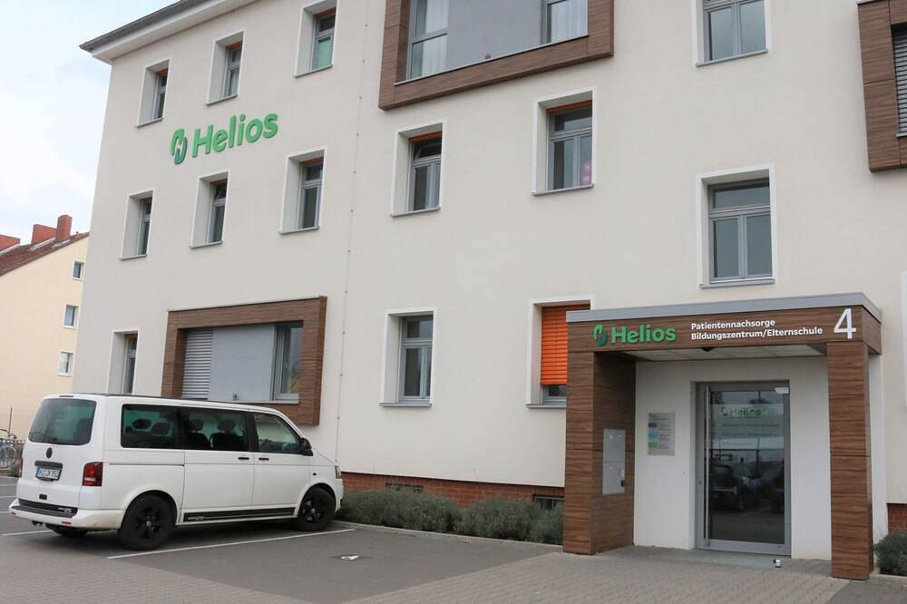 Ganze Wohnung, Doppelzimmer mit eigenem Bad (elektrisch verstellbare Betten) in Hildesheim, Hannover und Umgebung