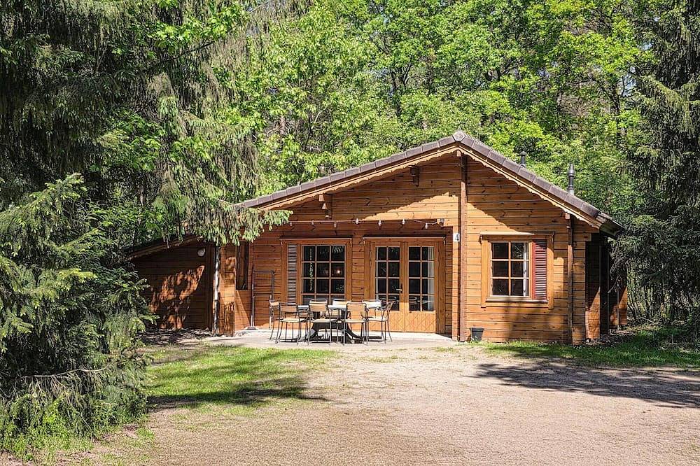 Schönes Haus mit 4 Schlafzimmern in. in Neede, Achterhoek