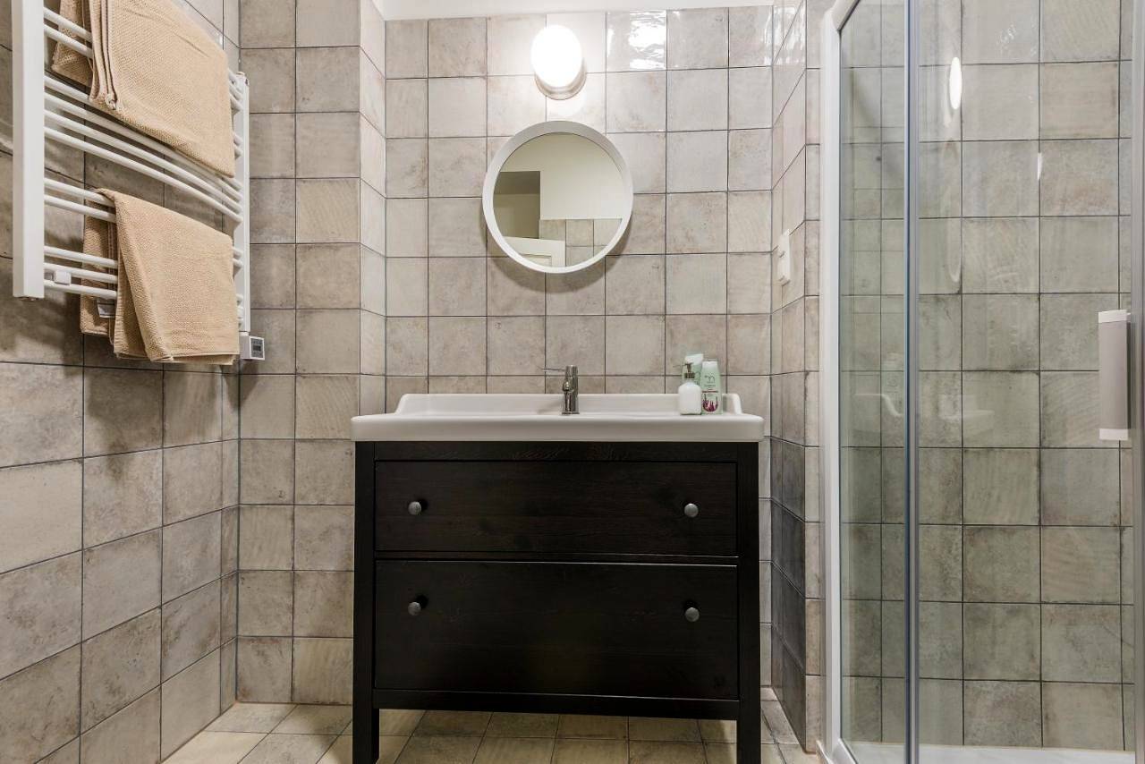 Appartement entier, Superior Apartment in Vilnius, Lituanie