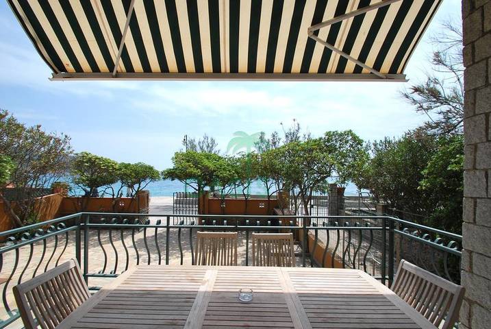 Apartamento entero, Montecristo Piano Terra in Marina di Campo, Campo nell'Elba