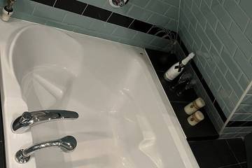 B&b per 4 Persone in Lekkerkerk, Olanda Meridionale, Foto 3