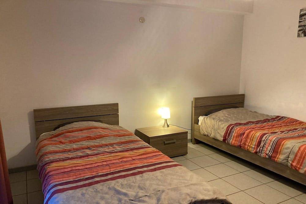 Appartement entier, Le bonheur en bord de mer à Knokke in Duinbergen, Knokke-Heist