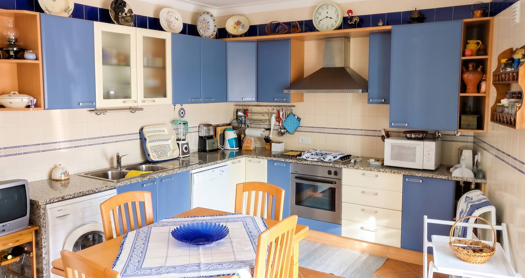 Casa aconchegante em Lourinhã, próxima de todas as comodidades in Lourinhã, Distrito de Lisboa