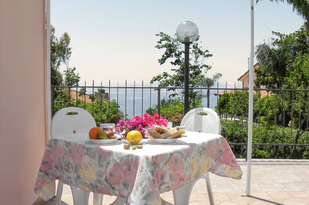 Homerez - Maison charme Maratea in Maratea, Province de Potenza