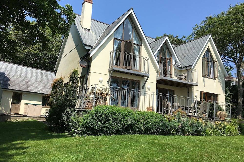 Casa vacanza a Devon a partire da 181€ a notte