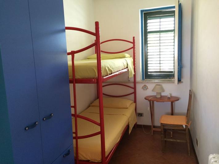 Ganze Wohnung, Wohnung in Jugendstilvilla in Mondello, Palermo