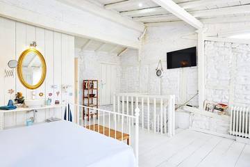 Casa De Vacaciones para 14 Personas en Jarandilla de la Vera, Provincia de Cáceres, Foto 2