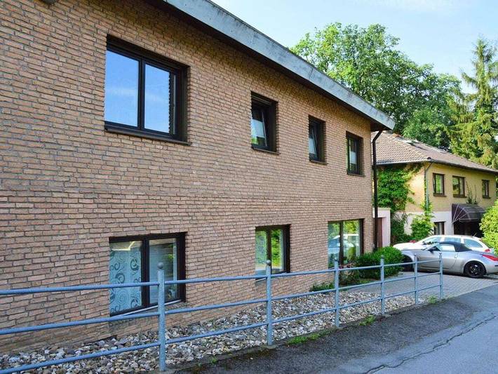 Ferienhaus für 2 Personen in Bergisches Land - 2