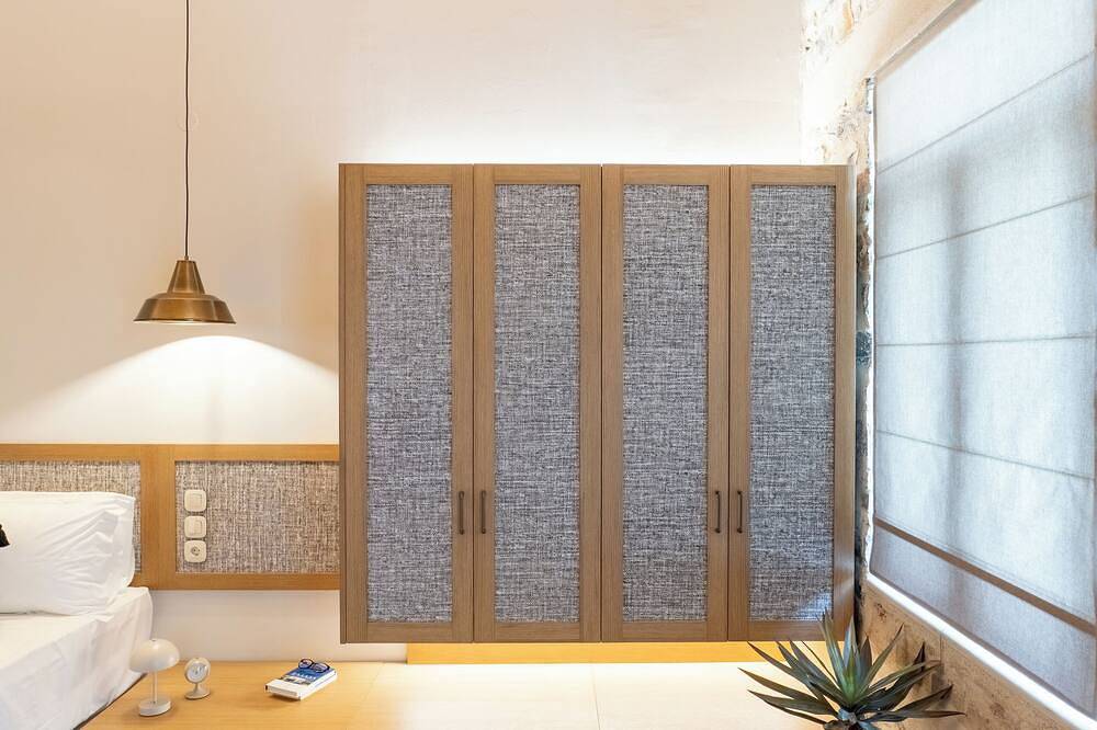  Nest in the City Residence Volos in Volos, Magnisia