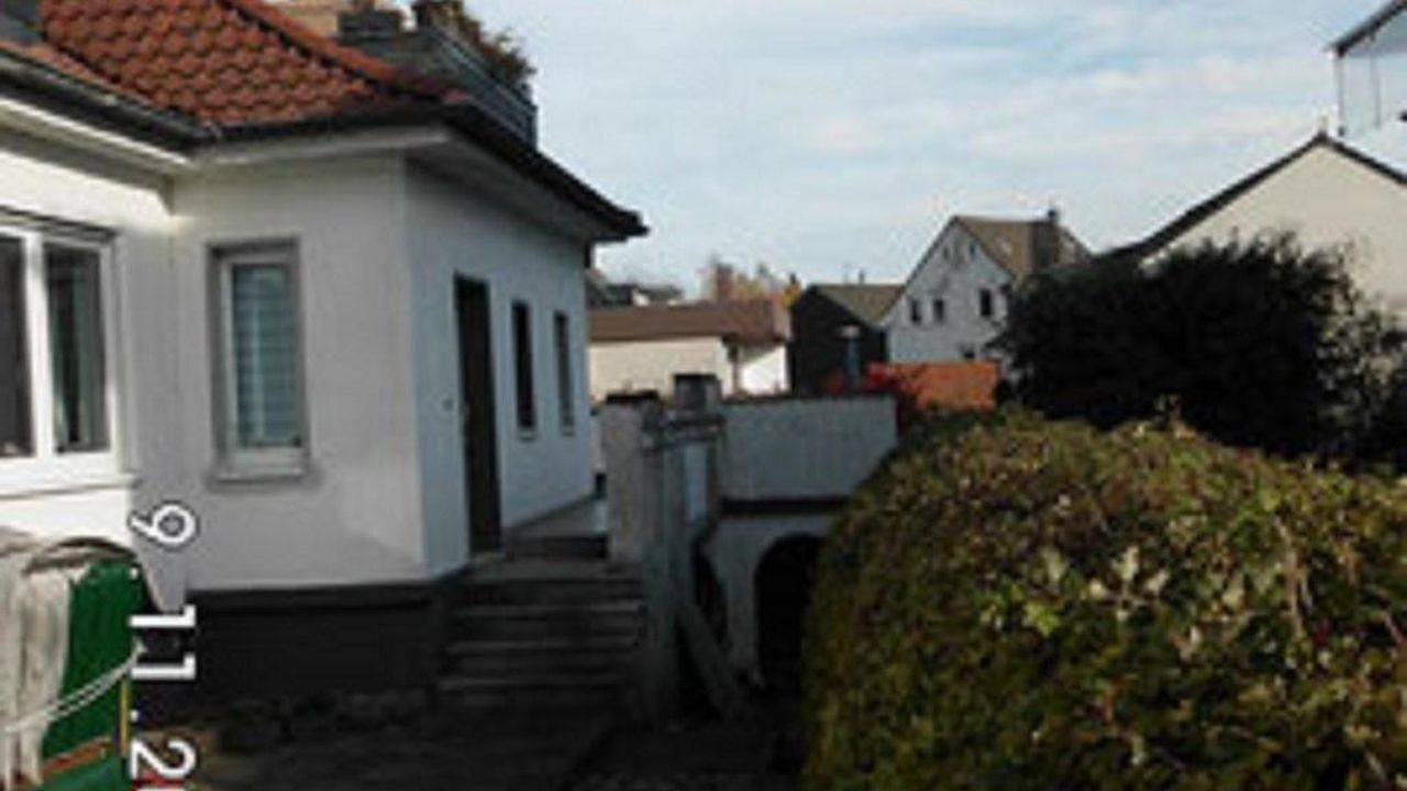 Ganze Ferienwohnung, Ferienwohnung für 8 Personen (130 m²) in Wermelskirchen in Wermelskirchen, Rheinisch-Bergischer Kreis