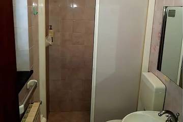 Villa for 6 People in Forio, Ischia, Photo 1